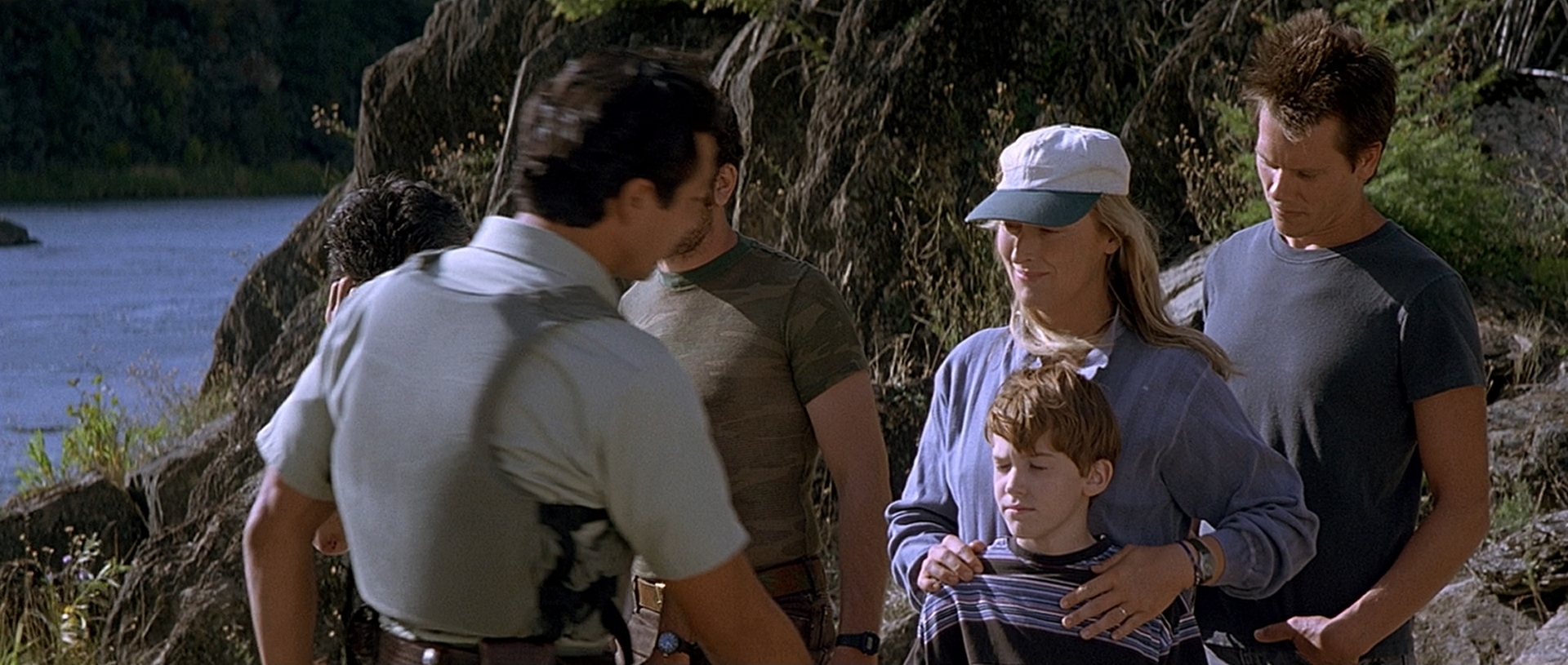 cap0847.jpg
