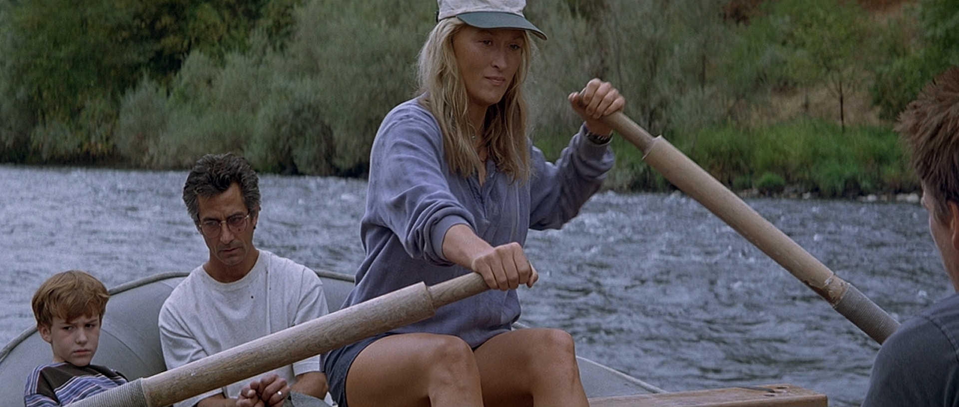cap0871.jpg