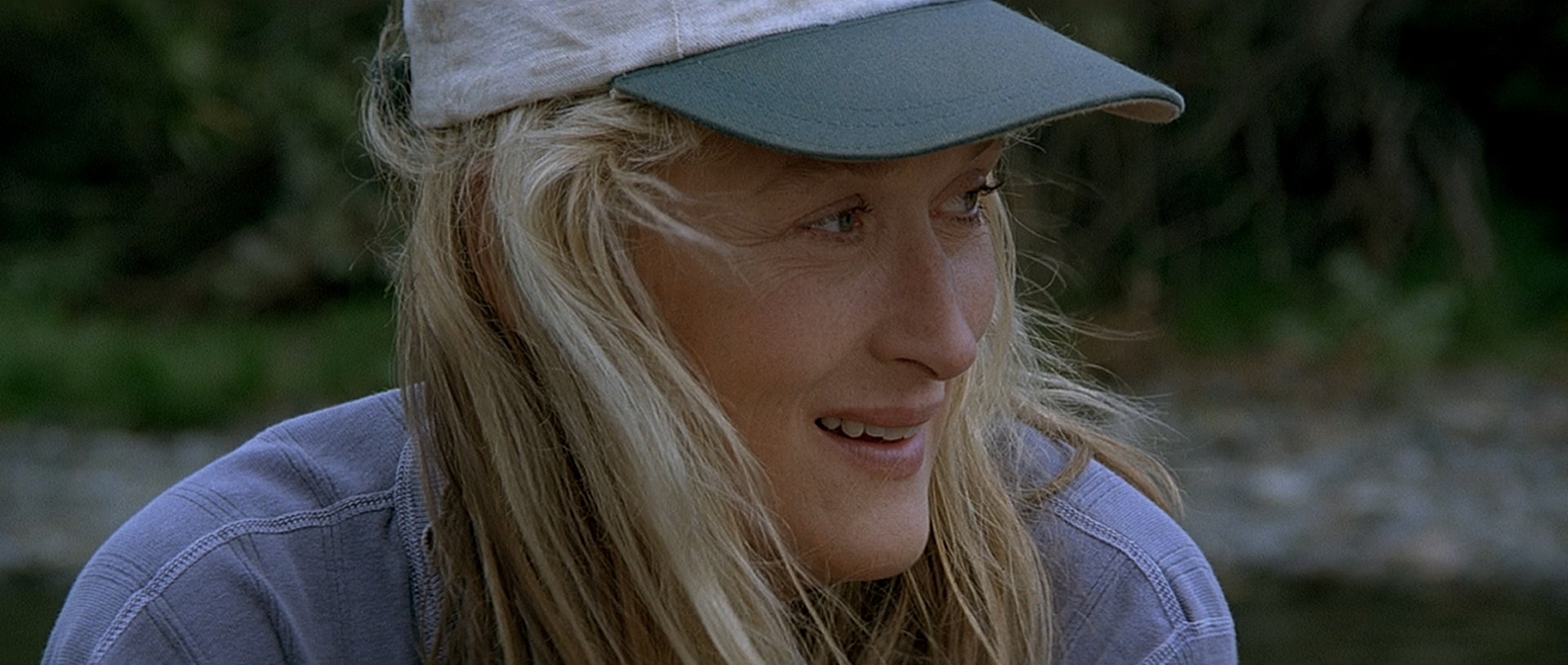 cap0901.jpg