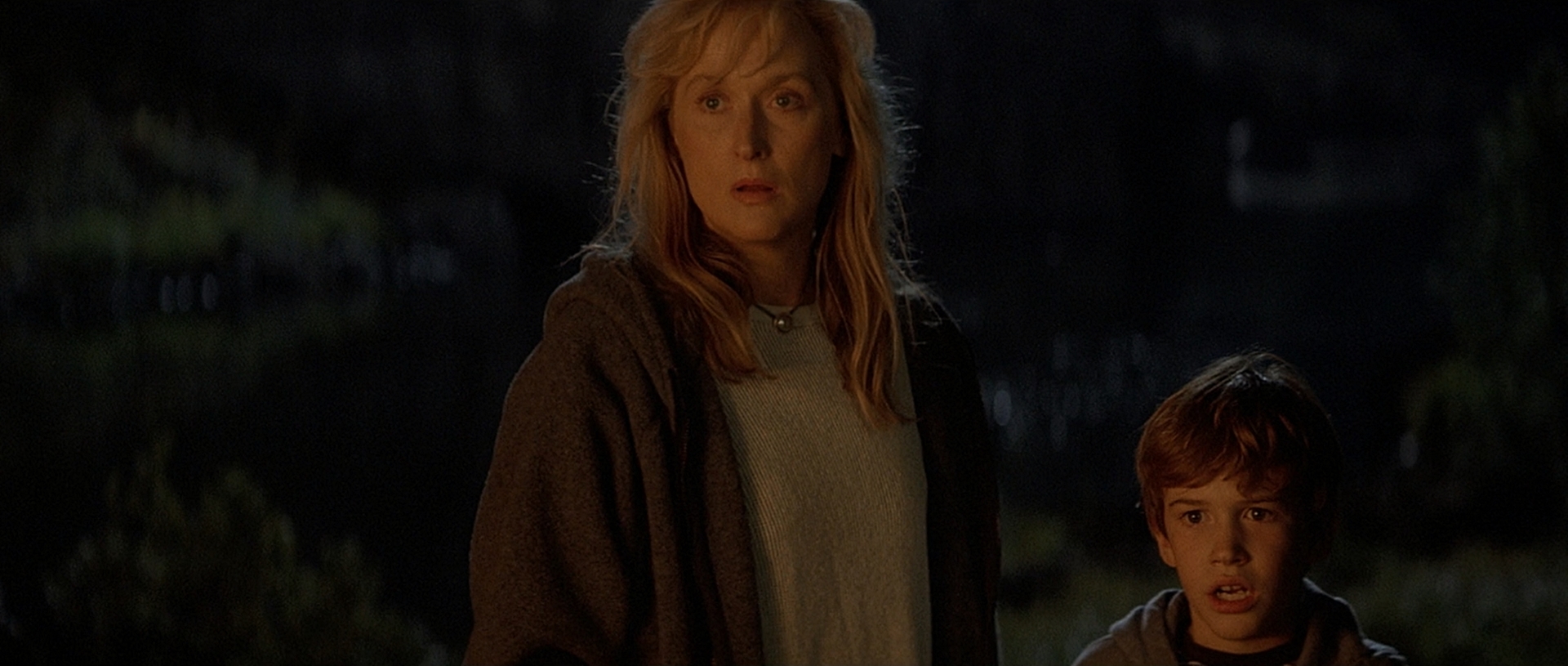 cap0941.jpg