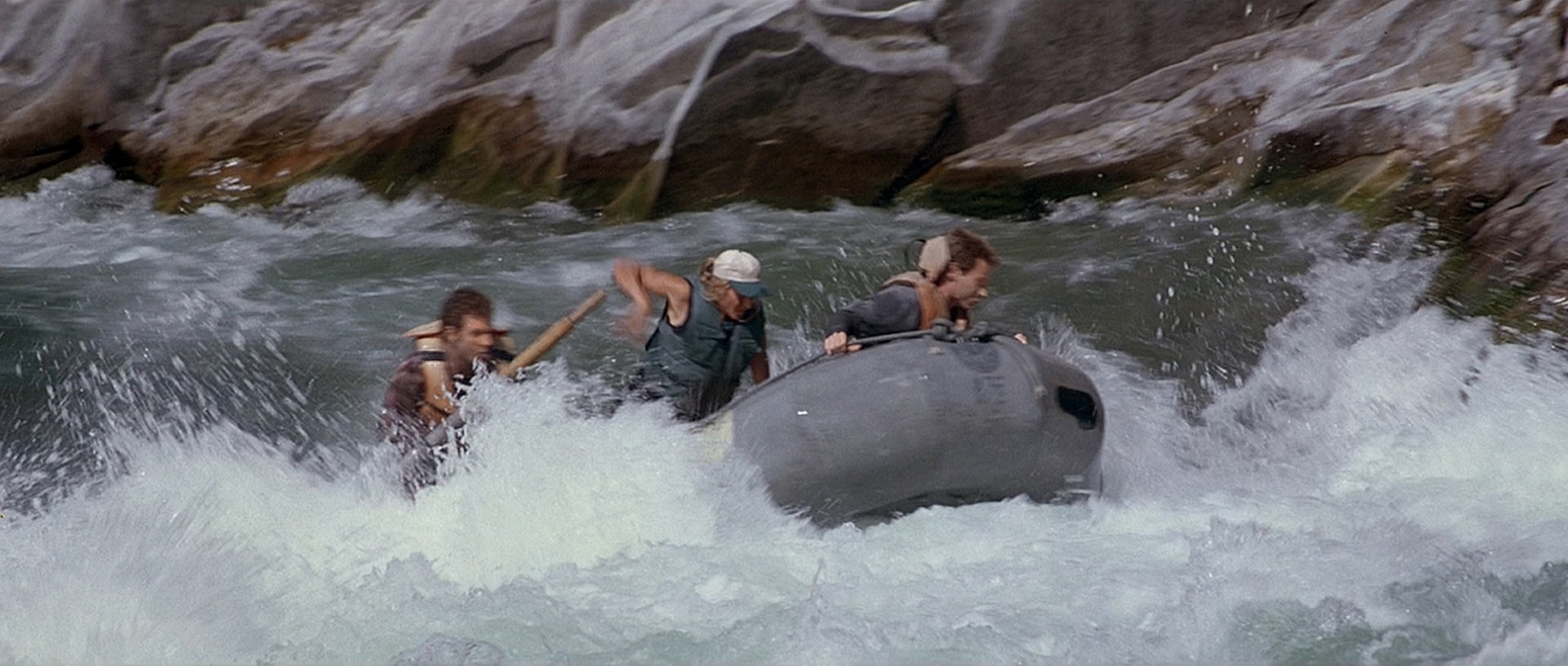 cap1059.jpg