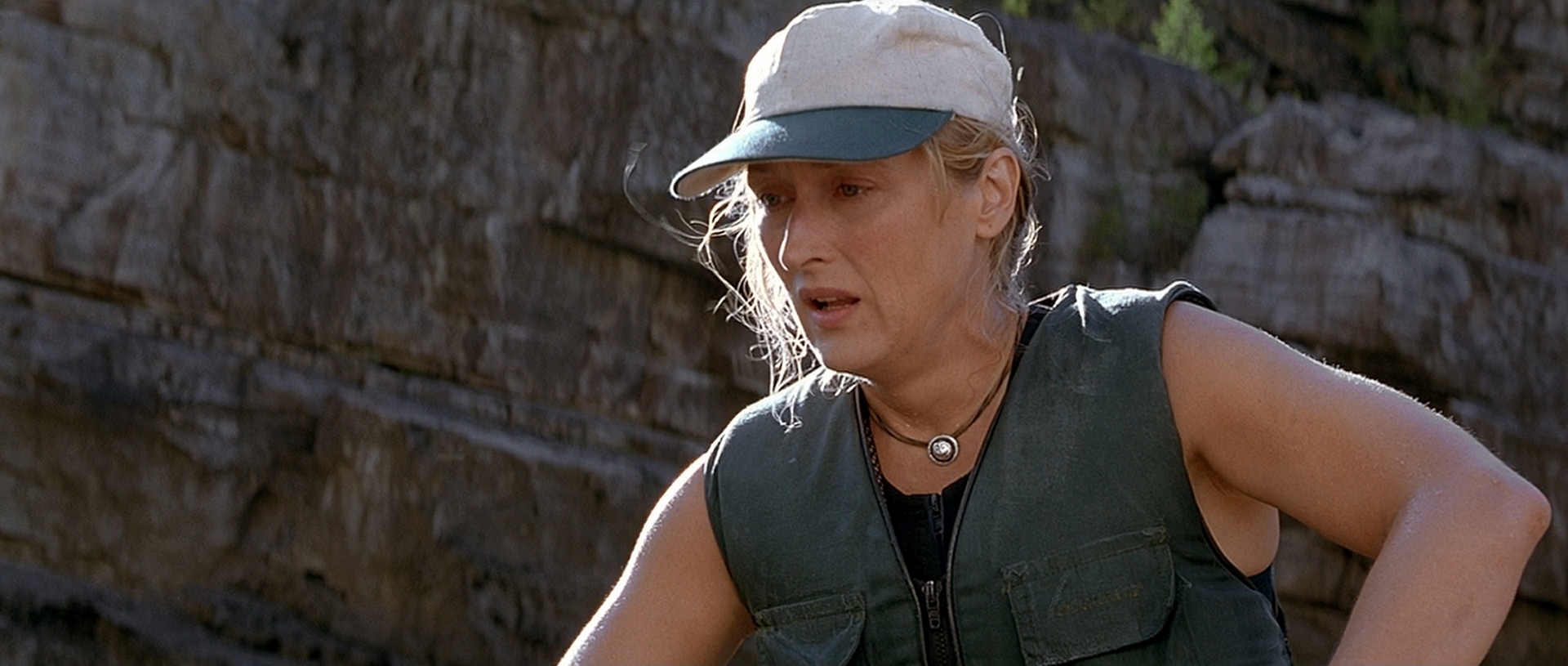 cap1064.jpg