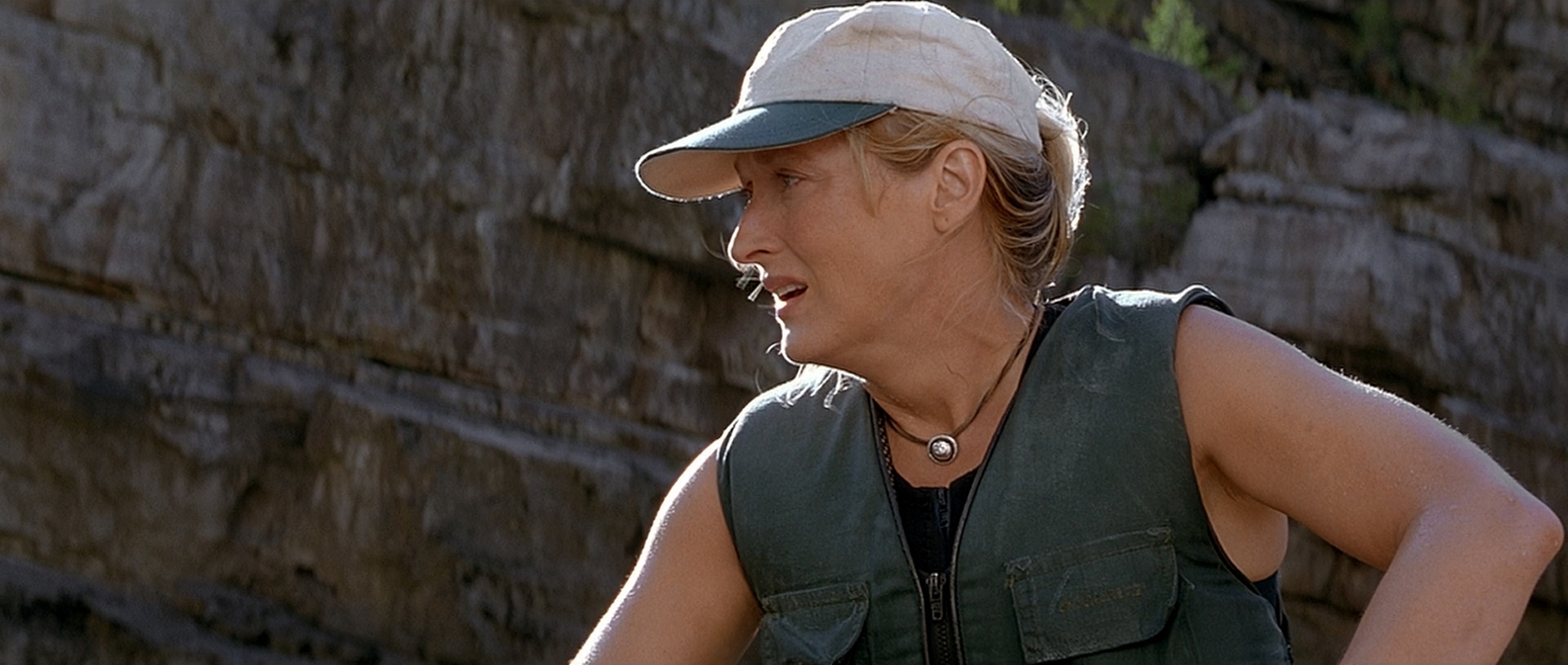 cap1065.jpg