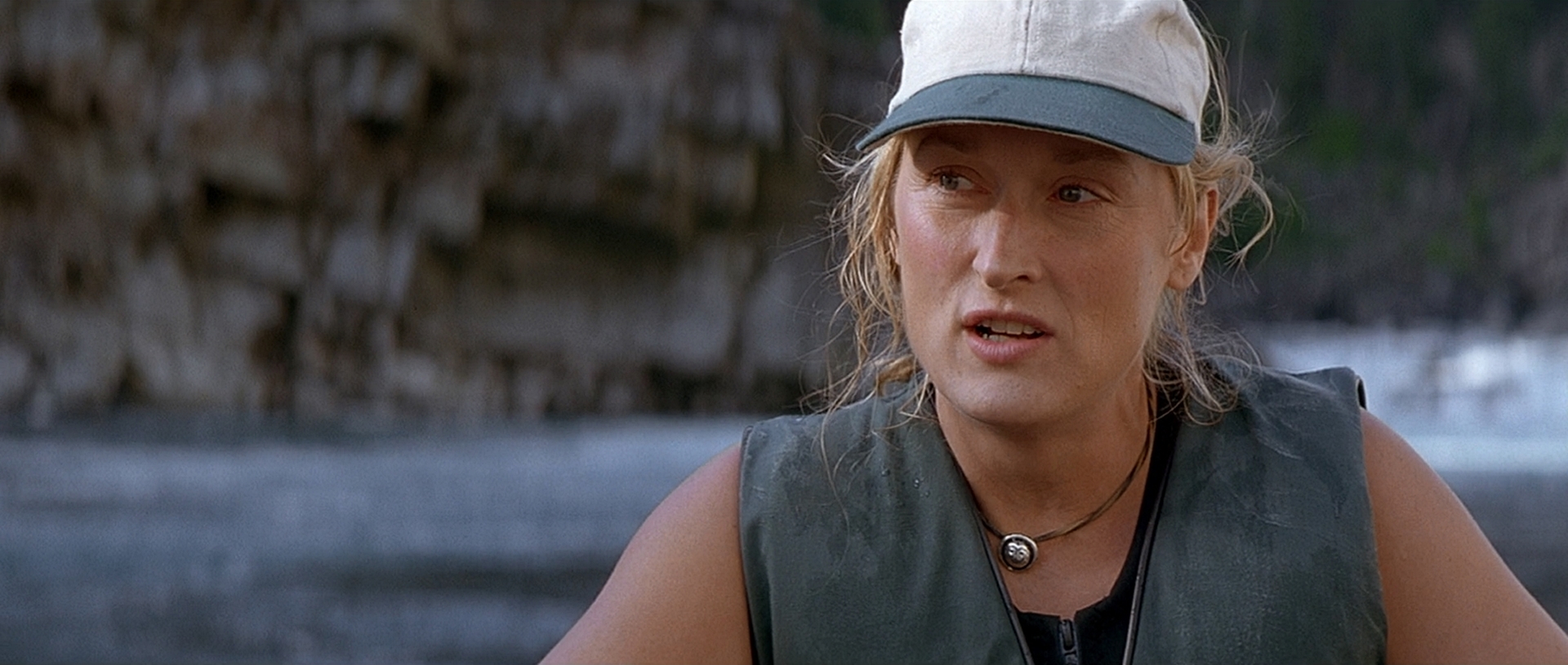 cap1072.jpg