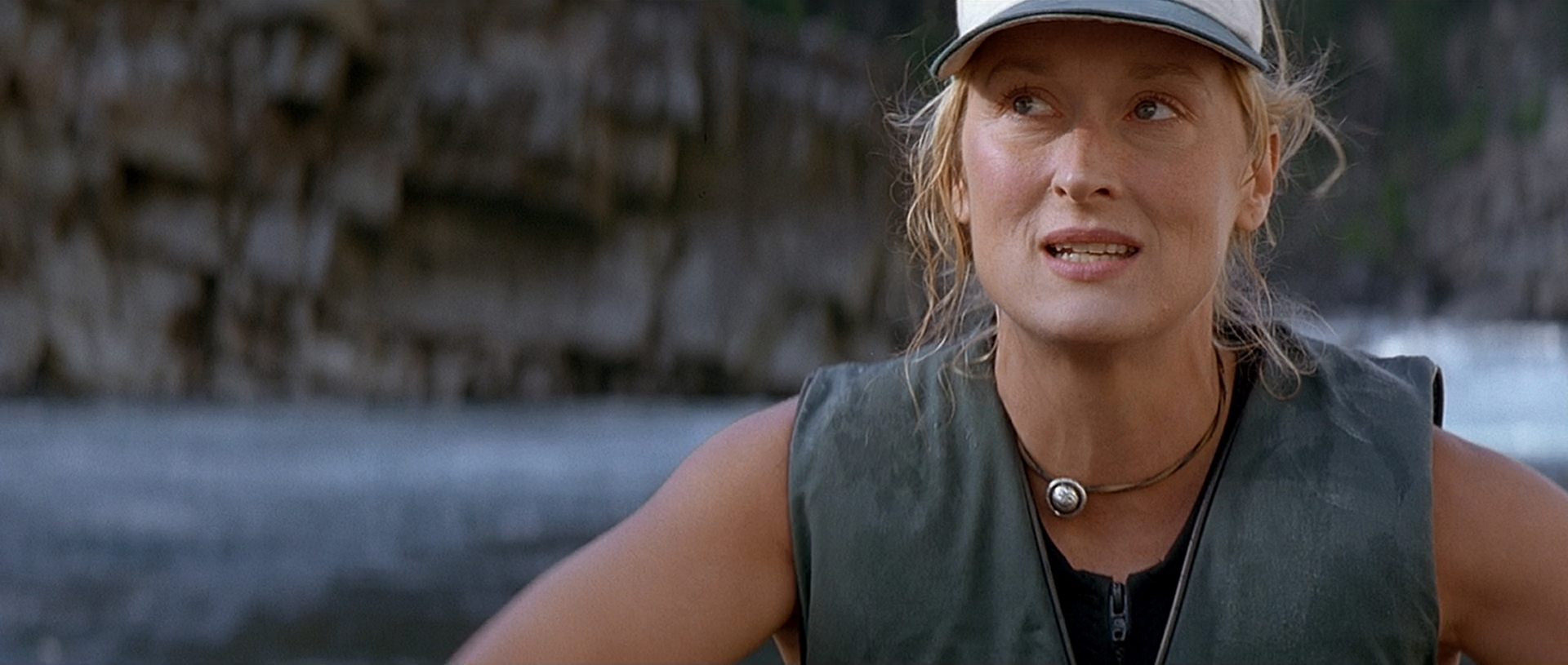 cap1079.jpg