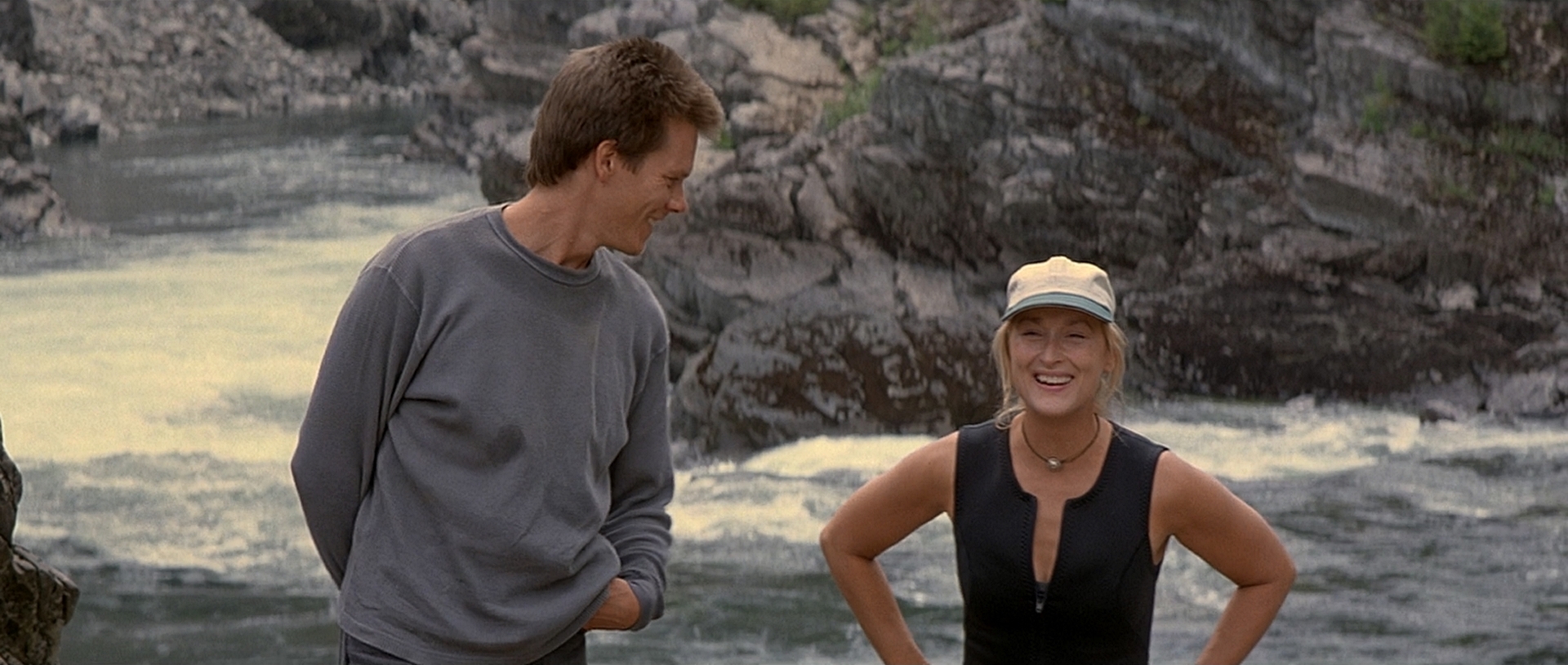 cap1104.jpg