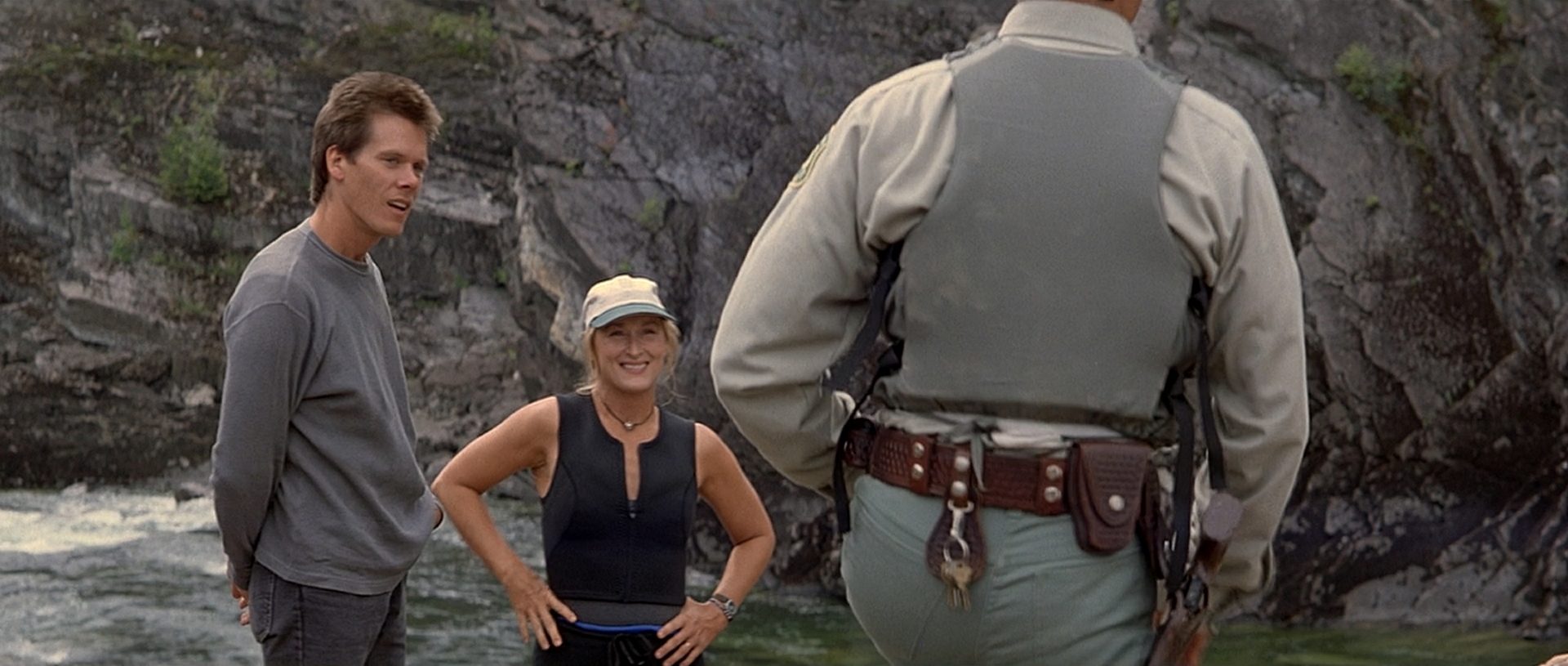 cap1106.jpg