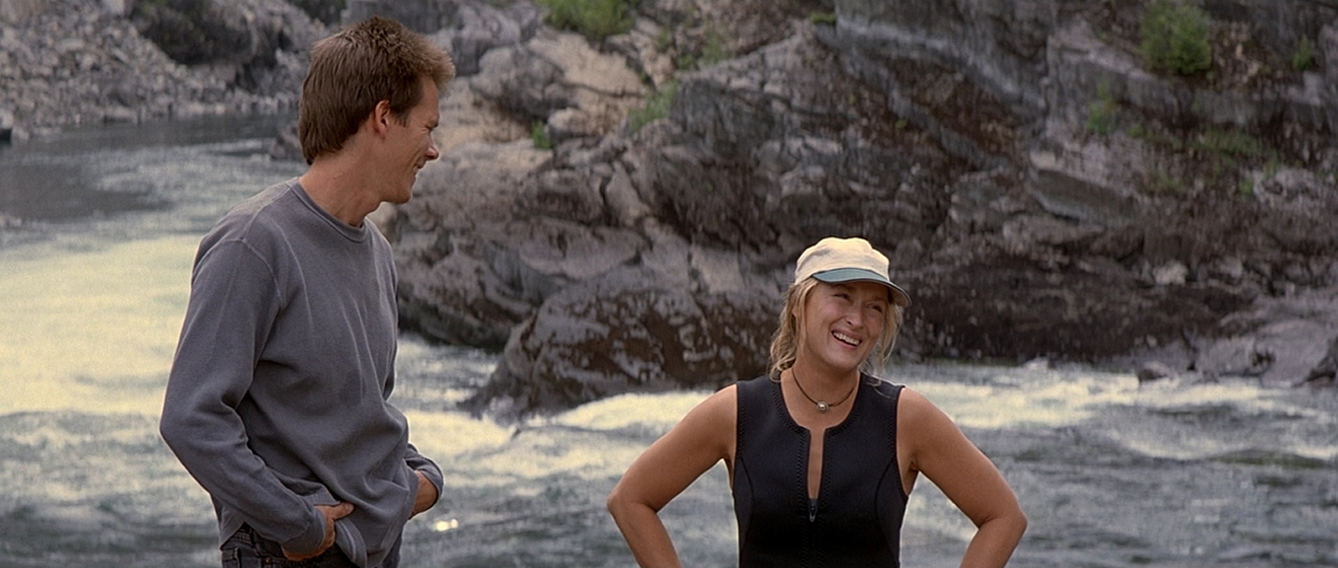cap1113.jpg