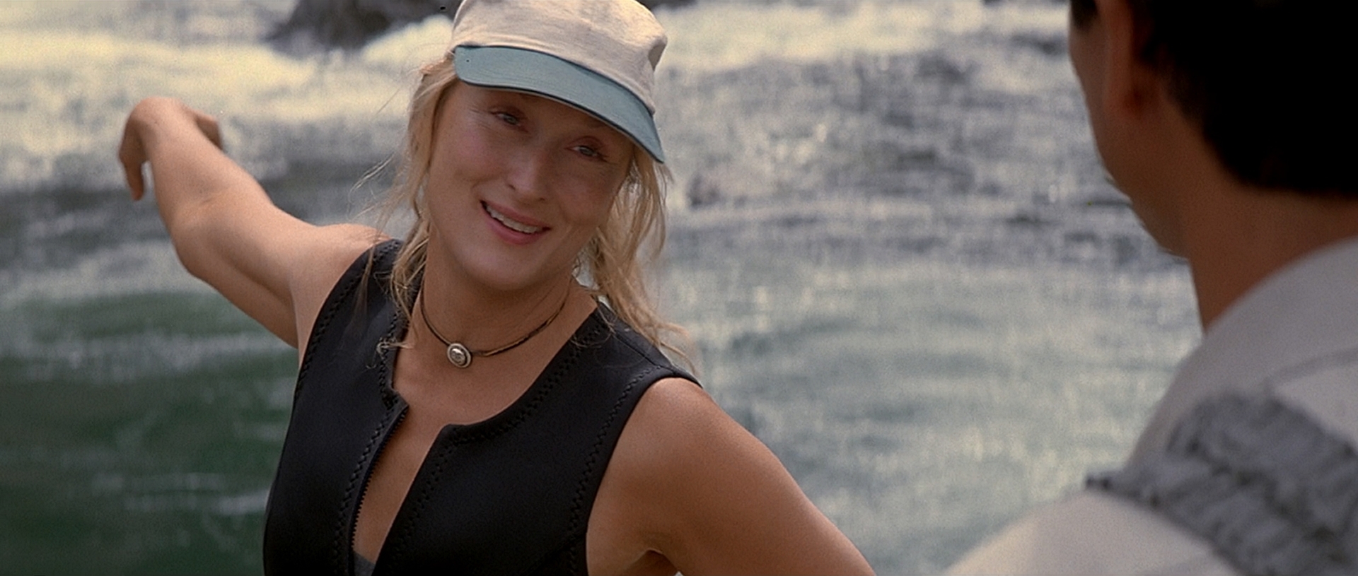 cap1119.jpg