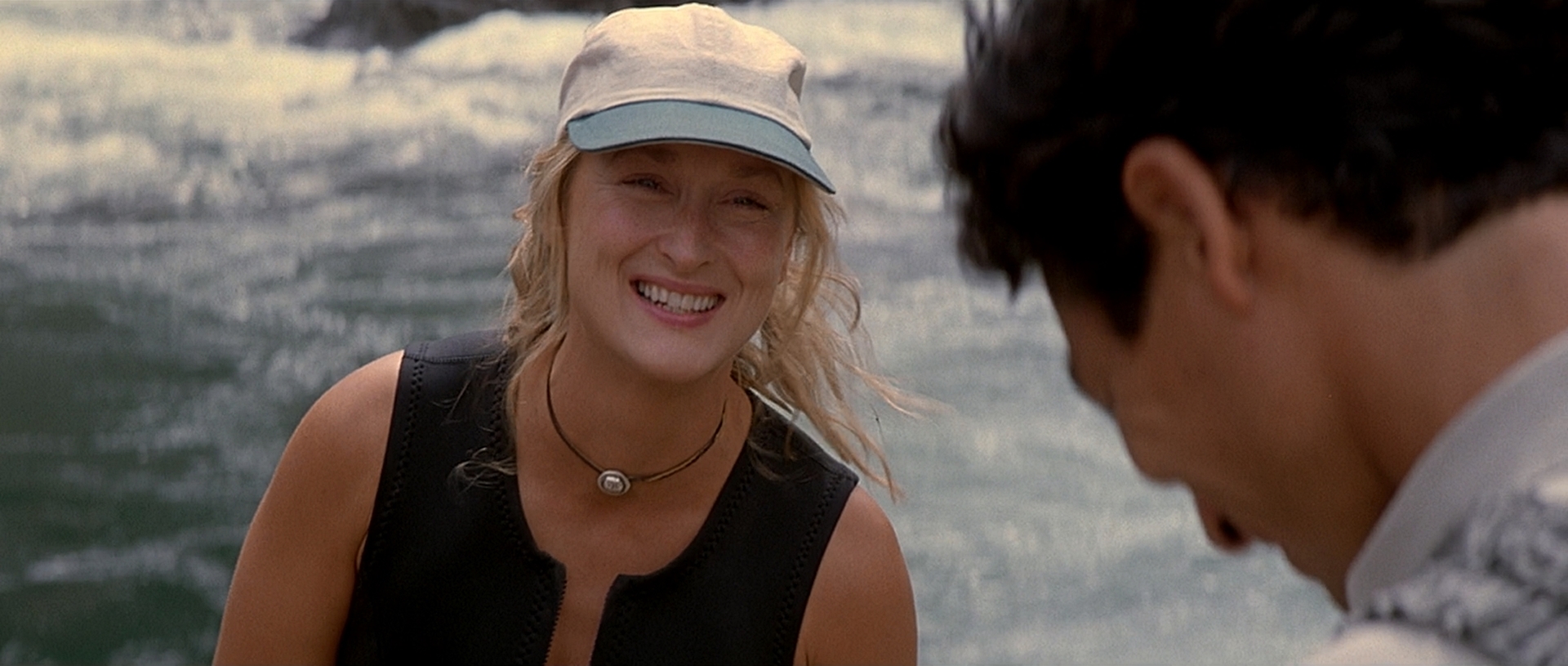 cap1122.jpg