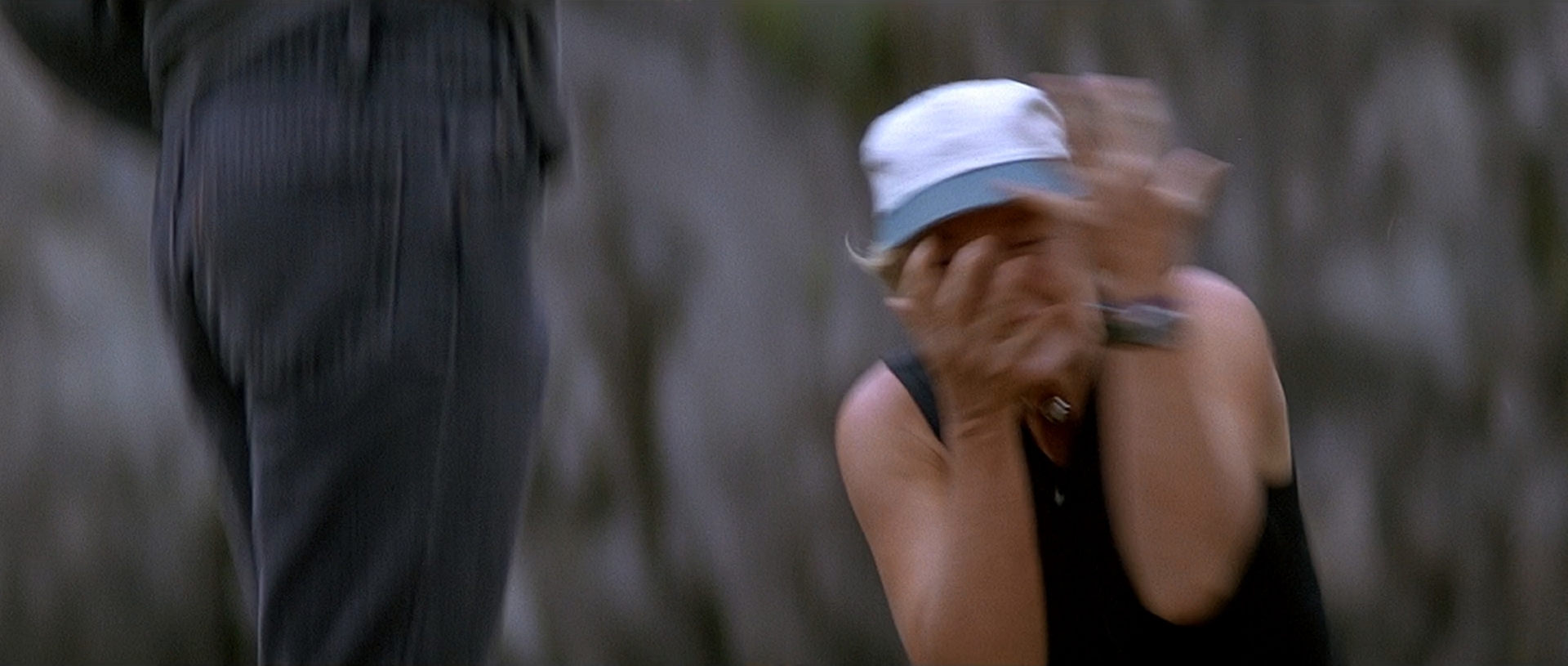 cap1124.jpg