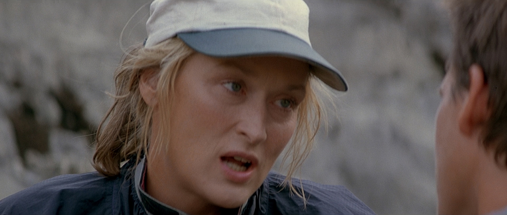 cap1147.jpg
