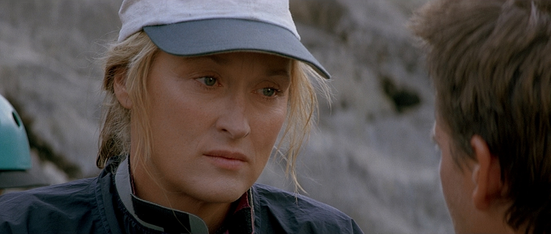 cap1149.jpg