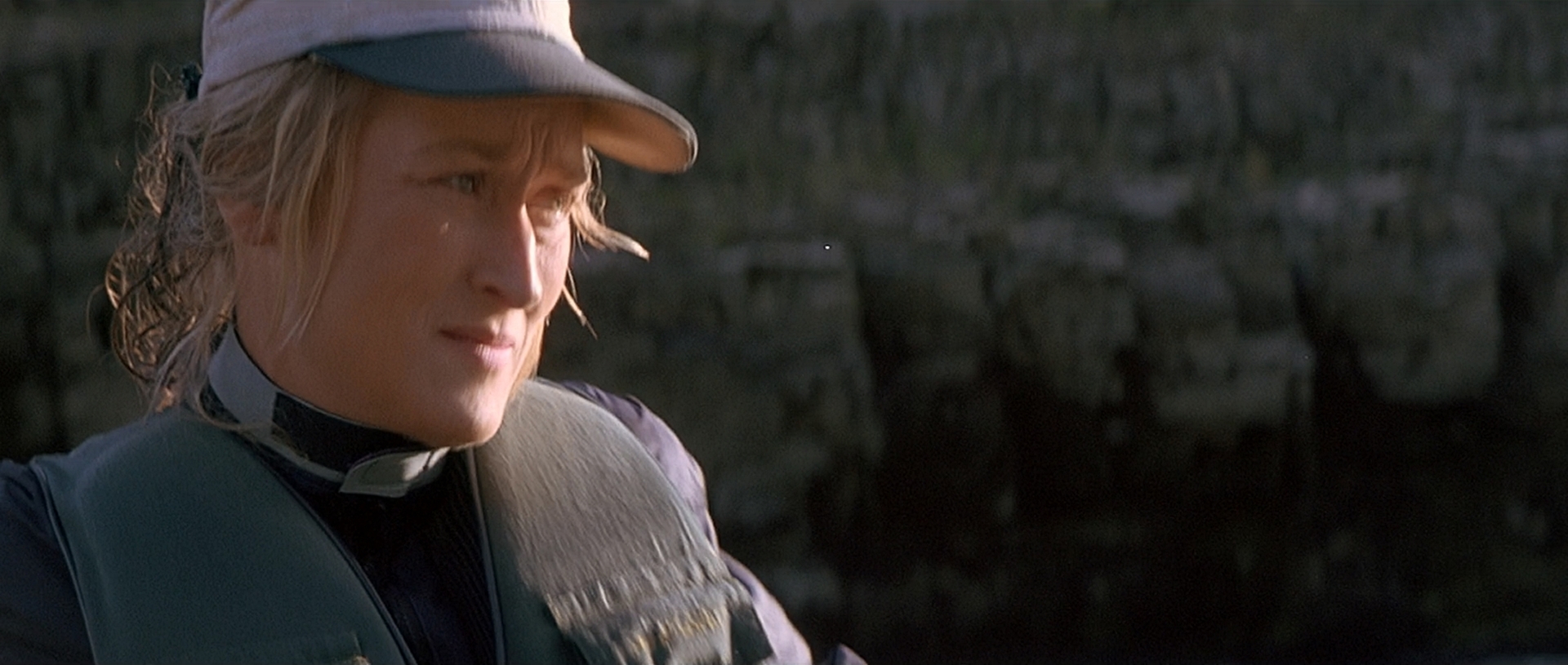 cap1152.jpg