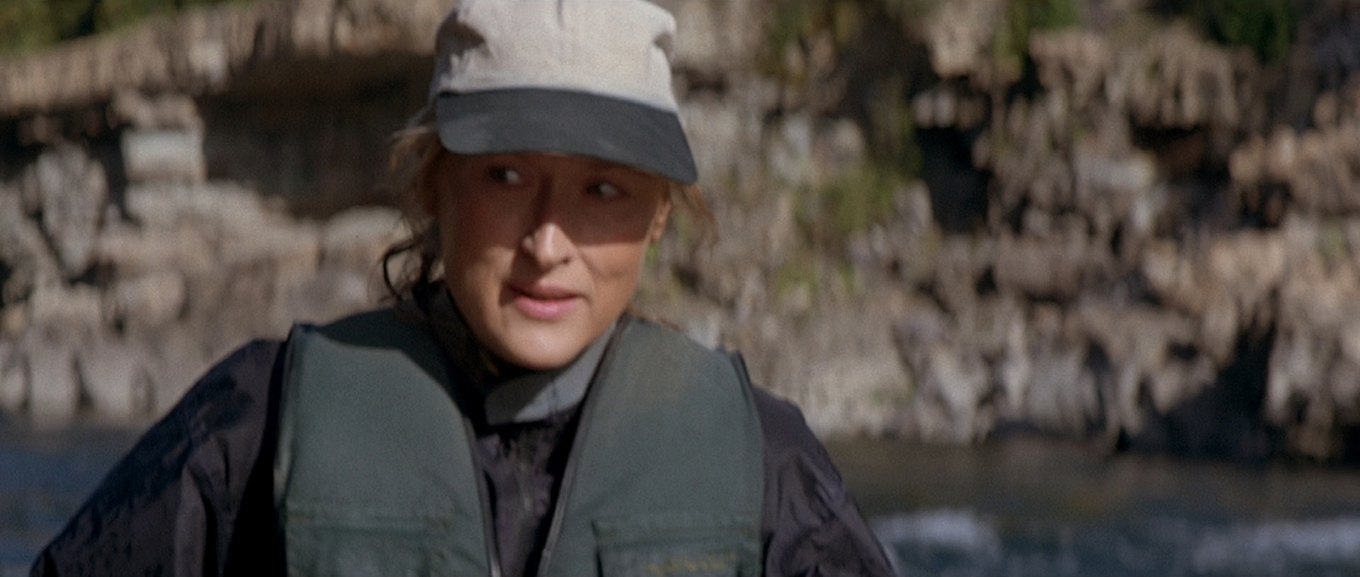 cap1157.jpg