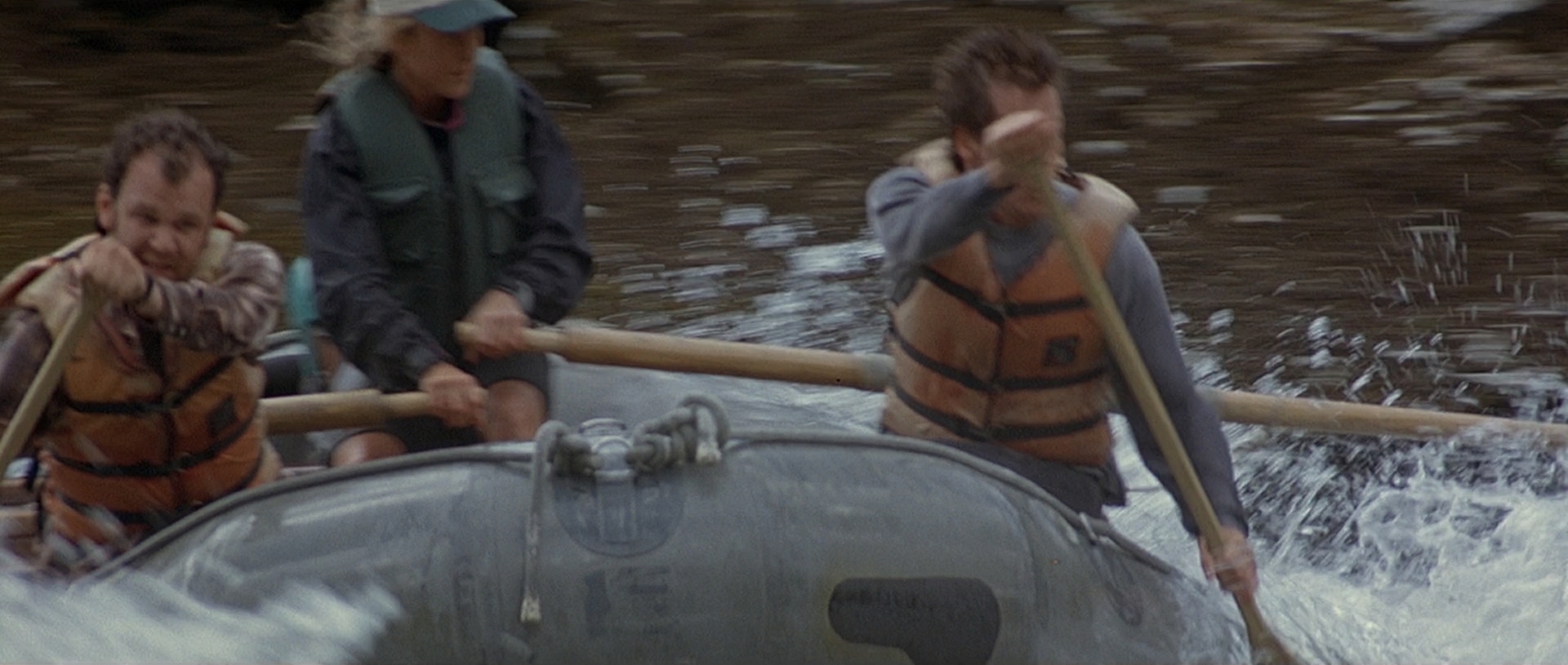 cap1167.jpg