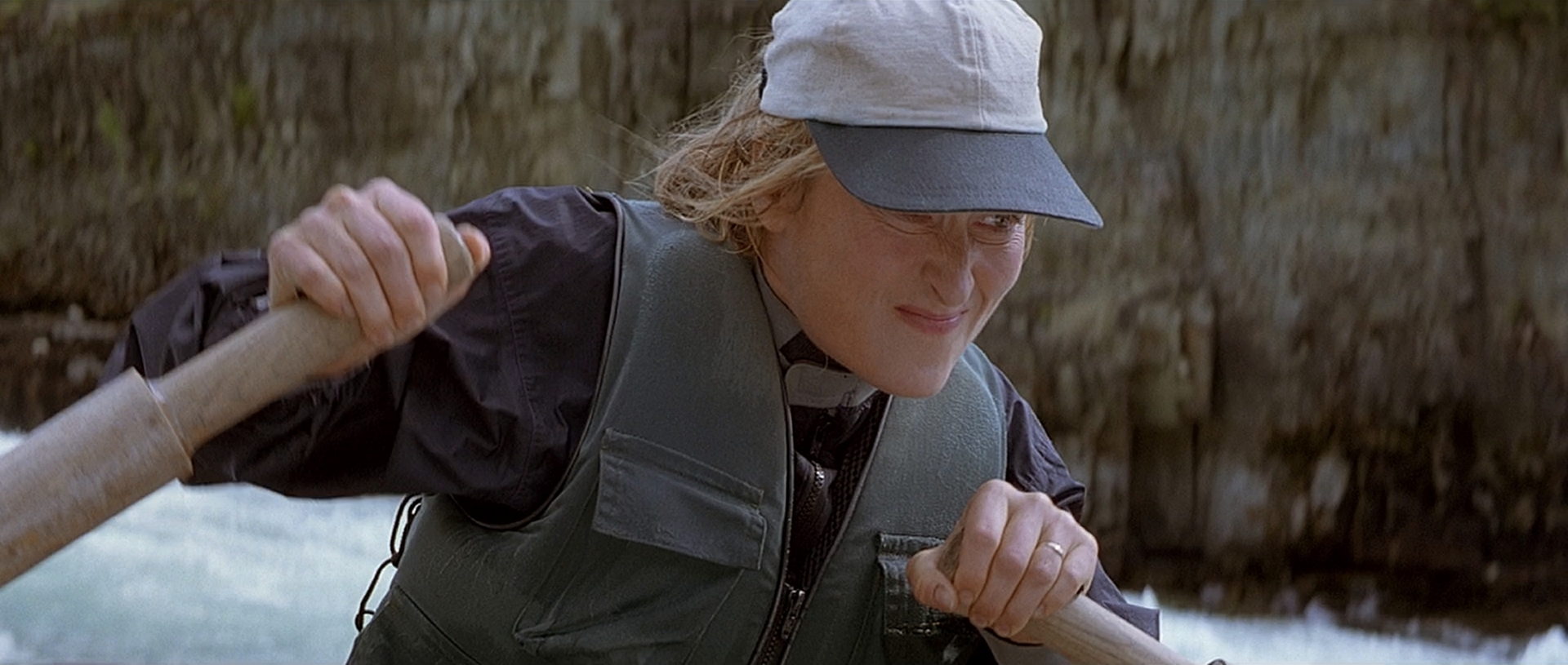 cap1186.jpg