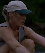 Filename=cap0002.jpg
Filesize=709KiB
Dimensions=1920x815
Date added=Jul 29, 2012 cap0002.jpg