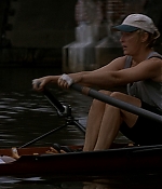 Filename=cap0004.jpg
Filesize=700KiB
Dimensions=1920x815
Date added=Jul 29, 2012 cap0004.jpg