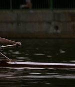 Filename=cap0011.jpg
Filesize=747KiB
Dimensions=1920x815
Date added=Jul 29, 2012 cap0011.jpg