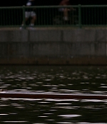 Filename=cap0013.jpg
Filesize=746KiB
Dimensions=1920x815
Date added=Jul 29, 2012 cap0013.jpg