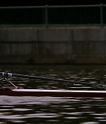 Filename=cap0014.jpg
Filesize=781KiB
Dimensions=1920x815
Date added=Jul 29, 2012 cap0014.jpg