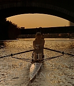 Filename=cap0015.jpg
Filesize=888KiB
Dimensions=1920x815
Date added=Jul 29, 2012 cap0015.jpg