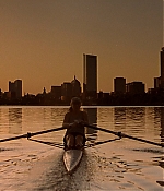Filename=cap0025.jpg
Filesize=869KiB
Dimensions=1920x815
Date added=Jul 29, 2012 cap0025.jpg