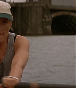 Filename=cap0036.jpg
Filesize=812KiB
Dimensions=1920x815
Date added=Jul 29, 2012 cap0036.jpg
