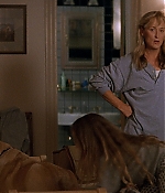 Filename=cap0071.jpg
Filesize=868KiB
Dimensions=1920x815
Date added=Jul 29, 2012 cap0071.jpg