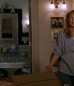 Filename=cap0072.jpg
Filesize=854KiB
Dimensions=1920x815
Date added=Jul 29, 2012 cap0072.jpg