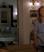 Filename=cap0073.jpg
Filesize=862KiB
Dimensions=1920x815
Date added=Jul 29, 2012 cap0073.jpg