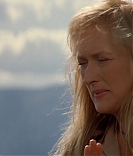 Filename=cap0093.jpg
Filesize=833KiB
Dimensions=1920x815
Date added=Jul 29, 2012 cap0093.jpg