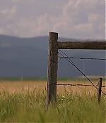 Filename=cap0121.jpg
Filesize=888KiB
Dimensions=1920x815
Date added=Jul 29, 2012 cap0121.jpg