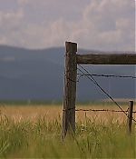 Filename=cap0122.jpg
Filesize=889KiB
Dimensions=1920x815
Date added=Jul 29, 2012 cap0122.jpg