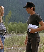 Filename=cap0142.jpg
Filesize=955KiB
Dimensions=1920x815
Date added=Jul 29, 2012 cap0142.jpg