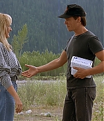 Filename=cap0143.jpg
Filesize=953KiB
Dimensions=1920x815
Date added=Jul 29, 2012 cap0143.jpg