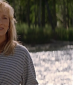 Filename=cap0168.jpg
Filesize=880KiB
Dimensions=1920x815
Date added=Jul 29, 2012 cap0168.jpg