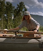 Filename=cap0174.jpg
Filesize=942KiB
Dimensions=1920x815
Date added=Jul 29, 2012 cap0174.jpg