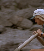 Filename=cap0196.jpg
Filesize=839KiB
Dimensions=1920x815
Date added=Jul 29, 2012 cap0196.jpg