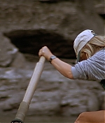 Filename=cap0197.jpg
Filesize=842KiB
Dimensions=1920x815
Date added=Jul 29, 2012 cap0197.jpg