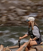 Filename=cap0209.jpg
Filesize=918KiB
Dimensions=1920x815
Date added=Jul 29, 2012 cap0209.jpg