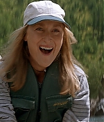 Filename=cap0210.jpg
Filesize=887KiB
Dimensions=1920x815
Date added=Jul 29, 2012 cap0210.jpg