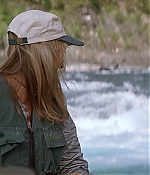 Filename=cap0219.jpg
Filesize=877KiB
Dimensions=1920x815
Date added=Jul 29, 2012 cap0219.jpg