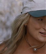 Filename=cap0231.jpg
Filesize=822KiB
Dimensions=1920x815
Date added=Jul 29, 2012 cap0231.jpg