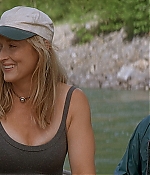 Filename=cap0243.jpg
Filesize=892KiB
Dimensions=1920x815
Date added=Jul 29, 2012 cap0243.jpg