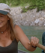 Filename=cap0245.jpg
Filesize=889KiB
Dimensions=1920x815
Date added=Jul 29, 2012 cap0245.jpg