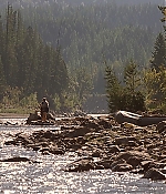 Filename=cap0247.jpg
Filesize=1222KiB
Dimensions=1920x815
Date added=Jul 29, 2012 cap0247.jpg