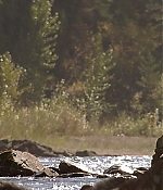 Filename=cap0249.jpg
Filesize=974KiB
Dimensions=1920x815
Date added=Jul 29, 2012 cap0249.jpg
