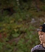 Filename=cap0262.jpg
Filesize=894KiB
Dimensions=1920x815
Date added=Jul 29, 2012 cap0262.jpg